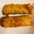 Best Shrimp Roll in Rochester, MN