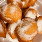 Best Sugar Donuts (10) in Rochester, MN