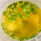 Best Wonton Soup in Rochester, MN