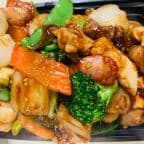 Best Happy Family in Rochester, MN