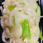 Best Chicken Chow Mein in Rochester, MN