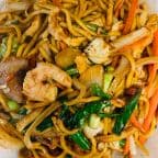 Best House Special Lo Mein in Rochester, MN