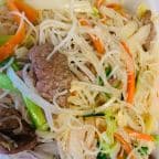 Best Beef Mei Fun in Rochester, MN