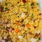 Best Roast Pork Fried Rice in Rochester, MN
