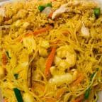 Best House Special Mei Fun in Rochester, MN