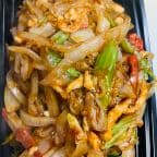 Best House Special Chow Mein in Rochester, MN