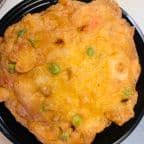 Best Beef Egg Foo Young in Rochester, MN