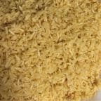 Best Plain Fried Rice in Rochester, MN