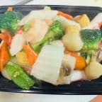 Best Seafood Delight in Rochester, MN